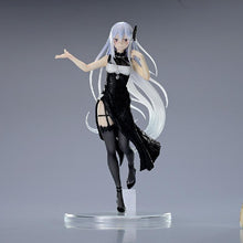Load image into Gallery viewer, 21cm Anime Re:Zero − Starting Life in Another World Echidna Figure
