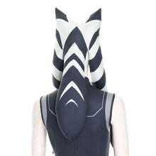 Load image into Gallery viewer, Star Wars: The Clone Wars Ahsoka Tano Headgear Cosplay Costume Accessory

