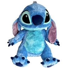 Load image into Gallery viewer, 30/70cm Disney Lilo &amp; Stitch Stuffed Pillow Doll
