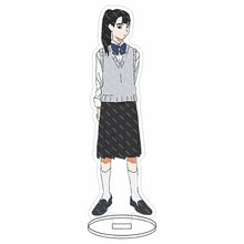 Load image into Gallery viewer, Sonny Boy Character Acrylic Stands
