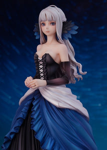 Odin Sphere: Leifdrasir Gwendolyn Dress Ver. PVC Figure