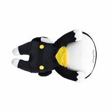 Load image into Gallery viewer, 40cm Persona 5 Morgana Cosplay Plush Doll
