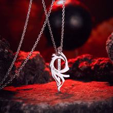 Load image into Gallery viewer, Fate Stay Night Heaven&#39;s Feel Alter Pendant
