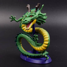 Load image into Gallery viewer, 11cm Dragon Ball Shenron Handmade Figure
