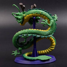 Load image into Gallery viewer, 11cm Dragon Ball Shenron Handmade Figure
