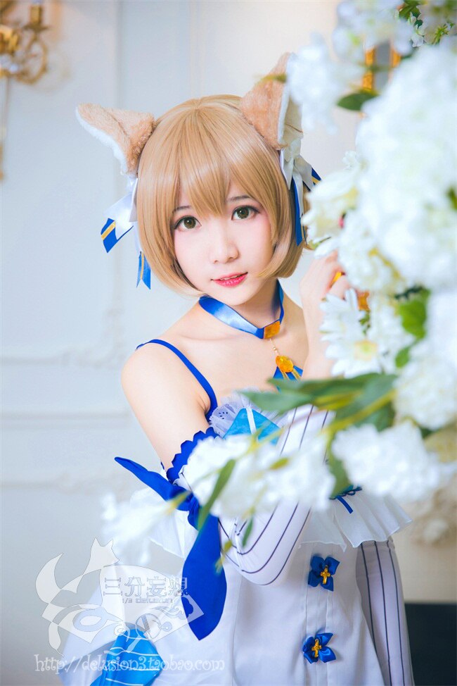 ReLIFE Re Zero Felix Argyle Cosplay Costume The Anime Supply relife-re-zero-felix-argyle-cosplay-costume-the-anime-supply