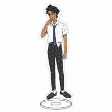 Load image into Gallery viewer, Sonny Boy Character Acrylic Stands
