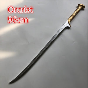 The Goblin King 99cm Collectible Sword