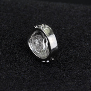 Lord of the Rings Vilya the Ring of Sapphire