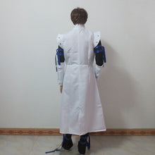 Load image into Gallery viewer, Yu-Gi-Oh! Seto Kaiba Cosplay Costume
