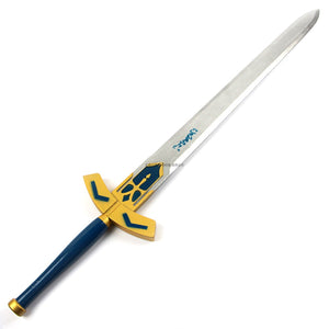 Fate Saber Sword