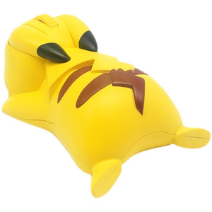 Pokemon Pikachu Computer Wireless Mouse