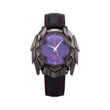 Load image into Gallery viewer, Fate/stay Night Saber Alter Watch
