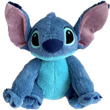 Load image into Gallery viewer, 30/70cm Disney Lilo &amp; Stitch Stuffed Pillow Doll

