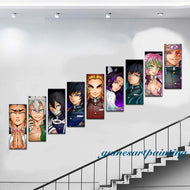 |200000886:200005375#20x50cmx9pcs;14:29#No Framed|200000886:200004515#30x80cmx9pcs;14:29#No Framed|200000886:200005376#35x90cmx9pcs;14:29#No Framed|200000886:200004516#40x100cmx9pcs;14:29#No Framed|3256803445213130-20x50cmx9pcs-No Framed|3256803445213130-30x80cmx9pcs-No Framed|3256803445213130-35x90cmx9pcs-No Framed|3256803445213130-40x100cmx9pcs-No Framed