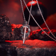 Load image into Gallery viewer, Fate Stay Night Heaven&#39;s Feel Alter Pendant

