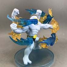 Load image into Gallery viewer, Pokemon Fighting Machamp Action Figure

