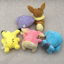 Load image into Gallery viewer, 30pcs/lot 4 inches Pokemon Plushes
