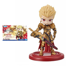 Load image into Gallery viewer, Bandai Fate Grand Order Gilgamesh Figure
