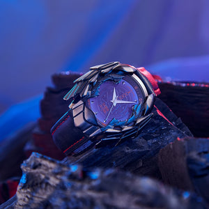 Fate/stay Night Saber Alter Watch