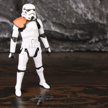 Load image into Gallery viewer, Starwars 13th 212th 332nd 501st Clone Trooper P2 Trooper Jumptrooper Clone Shock Trooper Action Rogue One Figures
