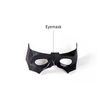 Load image into Gallery viewer, Titans Dick Grayson Cosplay Costume
