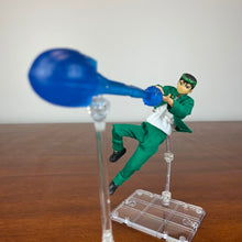 Load image into Gallery viewer, New Arrival YuYu Hakusho Yusuke Urameshi &amp; Kuwabara Kazuma Movable Action Figure
