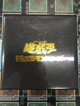 Load image into Gallery viewer, Yu-Gi-Oh! 12cm Yugi Muto Millennium Puzzle Replica Figure
