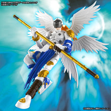 Load image into Gallery viewer, Original Digimon Adventure Angemon Anime Figure
