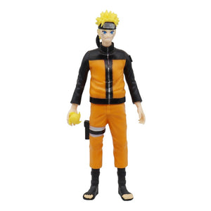 Anime Naruto Shippuden Uchiha Itachi, Obito, Madara, Sasuke, Hidan, Konan, Pain, Kakashi Action Figure Toys