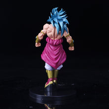 Load image into Gallery viewer, 22cm Dragon Ball Broli Figurine
