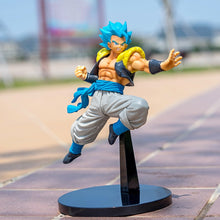 Load image into Gallery viewer, Anime Dragon Ball Z Piccolo Demon King First Generation PVC Action Figure
