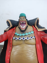 Load image into Gallery viewer, Anime One Piece GK Marshall D Teach 26cm Figure
