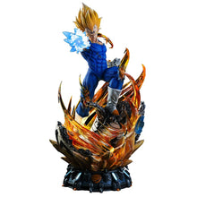 Load image into Gallery viewer, 45cm Dragon Ball Super Vegeta Action Figures
