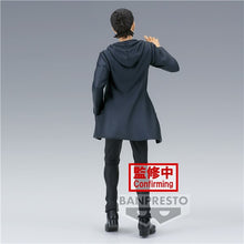 Load image into Gallery viewer, 17cm Attack On Titan Final Season Eren Jaeger PVC Action Figure
