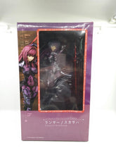 Load image into Gallery viewer, Fate/Grand Order Scathach Assassin Action Figure
