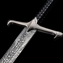 Load image into Gallery viewer, Game of Thrones Ice Sword
