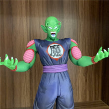 Load image into Gallery viewer, Anime Dragon Ball Z Piccolo Demon King First Generation PVC Action Figure
