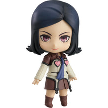 Load image into Gallery viewer, Good Smile Company Persona 2 Nendoroid 1876 Suou Tatsuya 1877 Amano Maya PVC Action Figure
