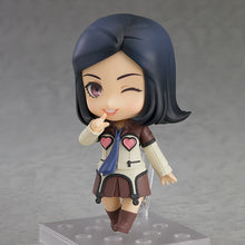 Load image into Gallery viewer, Good Smile Company Persona 2 Nendoroid 1876 Suou Tatsuya 1877 Amano Maya PVC Action Figure
