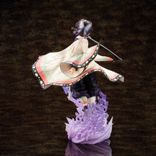 Load image into Gallery viewer, Kotobukiya Original Demon Slayer Kocho Shinobu Anime Action Figure
