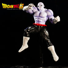 Load image into Gallery viewer, Anime Dragon Ball Z Piccolo Demon King First Generation PVC Action Figure
