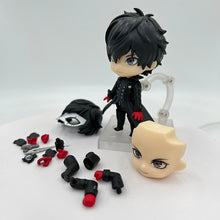 Load image into Gallery viewer, Persona 5 #989 Ren Amamiya Action Figure
