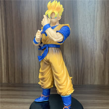 Load image into Gallery viewer, Anime Dragon Ball Z Piccolo Demon King First Generation PVC Action Figure
