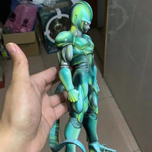 Load image into Gallery viewer, Anime Dragon Ball Z Meta-Cooler Action Figure
