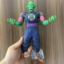 Load image into Gallery viewer, Anime Dragon Ball Z Piccolo Demon King First Generation PVC Action Figure
