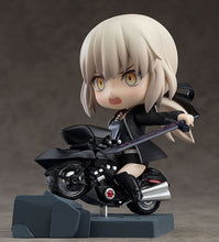 Load image into Gallery viewer, Fate/Grand Order 1142-DX Saber Alter Figure
