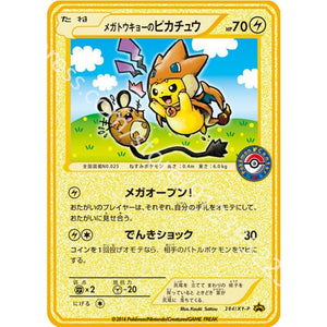 Anime Pokemon Kawaii Cosplay Metal Cards