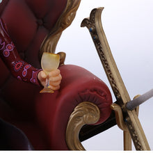 Load image into Gallery viewer, One Piece Dracule Mihawk Figure
