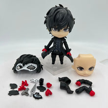 Load image into Gallery viewer, Persona 5 #989 Ren Amamiya Action Figure
